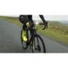 Bontrager Ion 200 RT