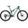 Merida NINETY-SIX XT 2025