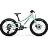 Merida MATTS J. 20+