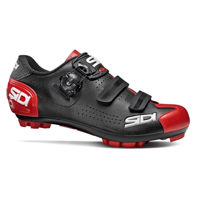 SiDi Trace