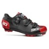 SiDi Trace