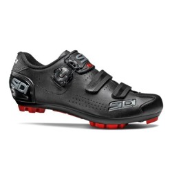 SiDi Trace