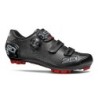 SiDi Trace
