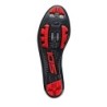 SiDi Trace