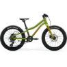 Merida MATTS J. 20+