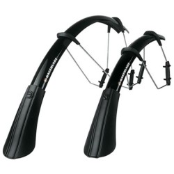 Blatníky set SKS Raceblade...