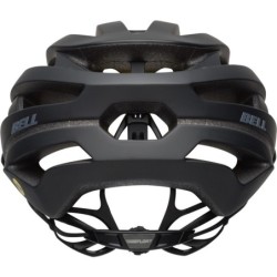 Bell Catalyst MIPS 2020