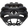 Bell Catalyst MIPS 2020