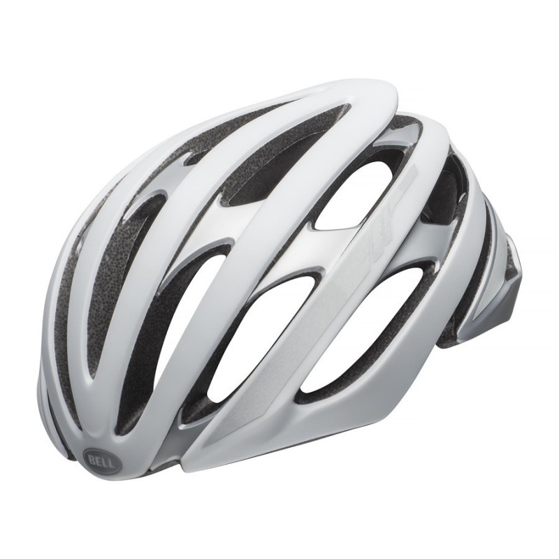 Bell Stratus 2020
