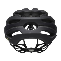 Bell Stratus 2020
