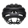 Bell Stratus 2020