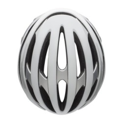 Bell Stratus 2020