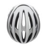 Bell Stratus 2020