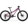 Merida MATTS J. 24+