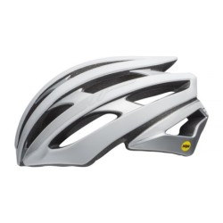 Bell Stratus 2020