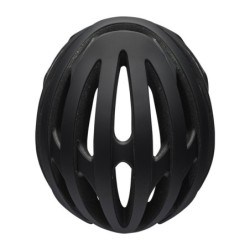 Bell Stratus 2020