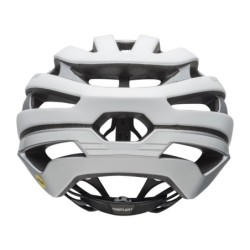 Bell Stratus 2020