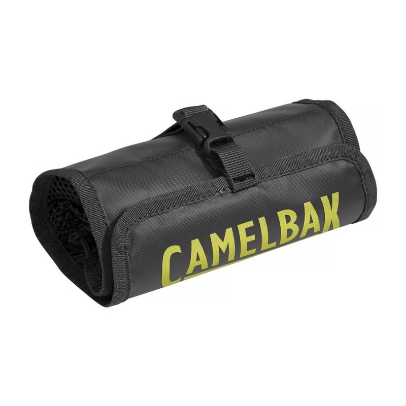 Camelbak L.U.X.E. LR 14