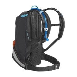 Camelbak L.U.X.E. LR 14