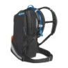 Camelbak L.U.X.E. LR 14