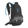 Camelbak L.U.X.E. LR 14