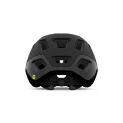 Giro Radix MIPS