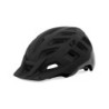 Giro Radix MIPS