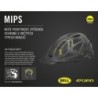 Giro Radix MIPS