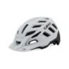 Giro Radix MIPS