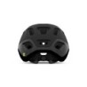 Giro Radix MIPS