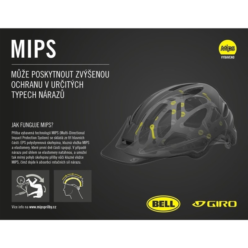 Giro Source Womens MIPS