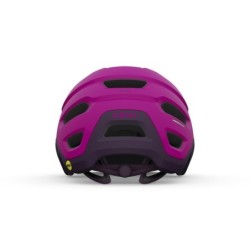 Giro Source Womens MIPS