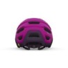 Giro Source Womens MIPS