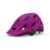 Giro Source Womens MIPS