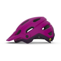 Giro Source Womens MIPS