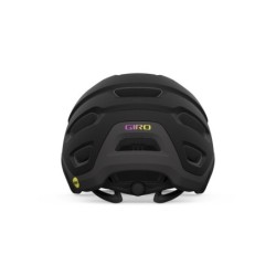 Giro Source Womens MIPS