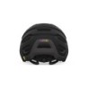Giro Source Womens MIPS