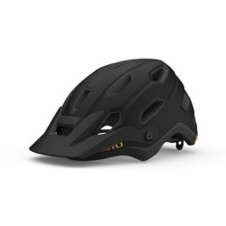 Giro Source Womens MIPS