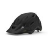 Giro Source Womens MIPS