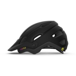 Giro Source Womens MIPS