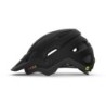 Giro Source Womens MIPS