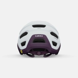 Giro Source Womens MIPS