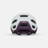 Giro Source Womens MIPS