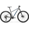 MERIDA BIG.NINE 500 2024