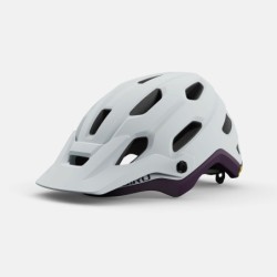Giro Source Womens MIPS