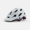 Giro Source Womens MIPS