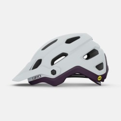 Giro Source Womens MIPS