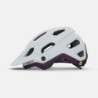 Giro Source Womens MIPS