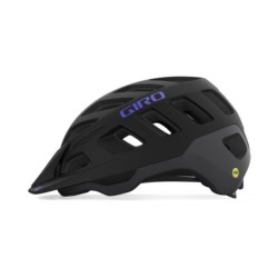 Giro Radix Womens MIPS