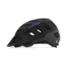 Giro Radix Womens MIPS